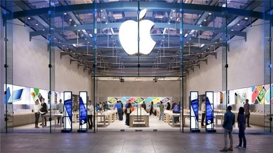 iPhone bán kém, nền kinh tế Đài Loan bị ảnh hưởng iPhone bán kém, nền kinh tế Đài Loan bị ảnh hưởng