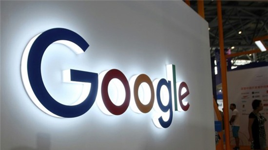 Google bị phát hiện không kê khai khoản thu nhập 3,5 tỷ yen tại Nhật Bản