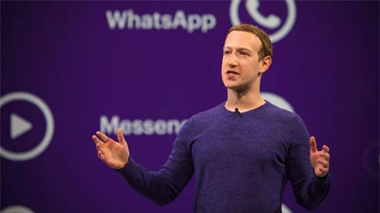 Facebook bị tố vì cho phép quảng cáo về chủ nghĩa phát xít