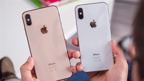 Apple không còn là công ty sáng tạo nhất thế giới Apple không còn là công ty sáng tạo nhất thế giới