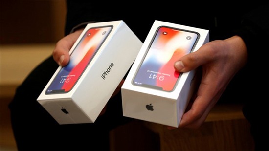 Apple đang bán iPhone tân trang với giá giảm đến hơn 5 triệu đồng