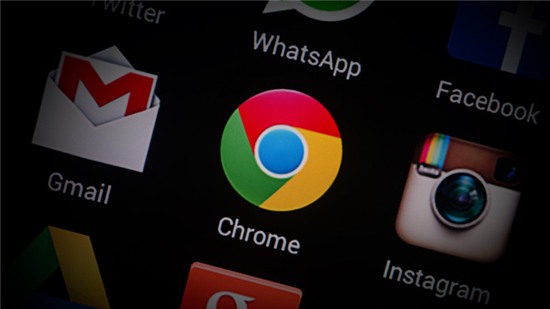 Sửa lỗi ‘ngốn’ pin của Google Chrome trên iPhone