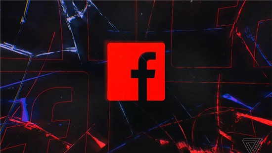 Facebook hé lộ nguyên nhân sự cố 'sập' trên toàn cầu
