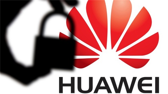 Huawei nói có kế hoạch B, sẵn sàng từ bỏ Android và Windows