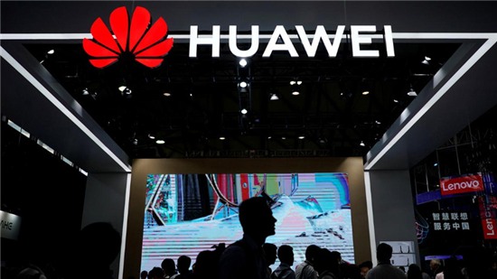 EU sẽ bỏ qua kêu gọi cấm Huawei của Mỹ?