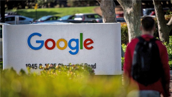 Google thành lập hội đồng kiểm soát AI