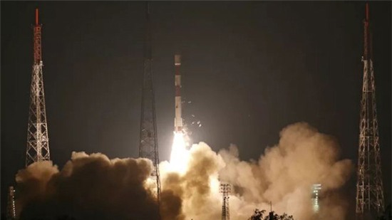 Thế giới lo ngại trước thử nghiệm bắn rụng vệ tinh của Ấn Độ