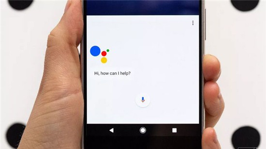 Google thuyết phục các nhà sản xuất thêm nút Google Assistant lên smartphone như thế nào?
