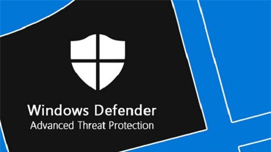 Phần mềm diệt virus Microsoft Defender nay đã biết "bảo vệ chính mình" khỏi malware
