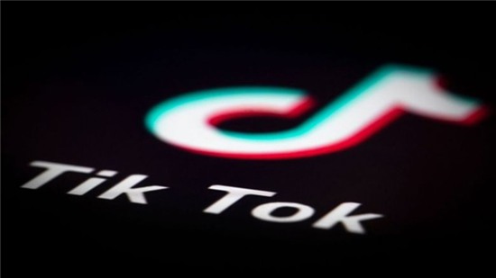 Trung Quốc sẽ kiểm soát thời gian sử dụng các ứng dụng video ngắn dạng TikTok