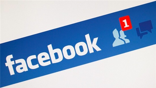 Facebook chính thức cập nhật tính năng "Kết bạn mới" tại Việt Nam