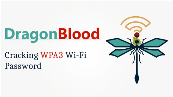 Lỗi bảo mật trong giao thức WPA3 giúp hacker lấy mật khẩu Wi-Fi