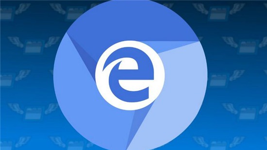 Microsoft cám ơn Google vì hỗ trợ đưa nhân Chromium lên Microsoft Edge
