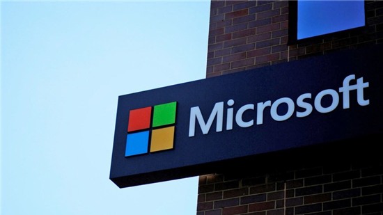 Hacker tấn công Microsoft, đánh cắp nhiều thông tin