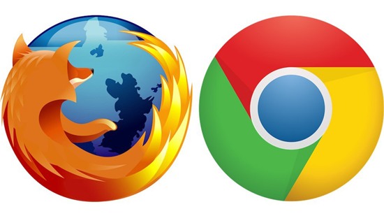 Kỹ sư Firefox tố Google chơi xấu để đưa Chrome lên vị trí số 1 Kỹ sư Firefox tố Google chơi xấu để đưa Chrome lên vị trí số 1
