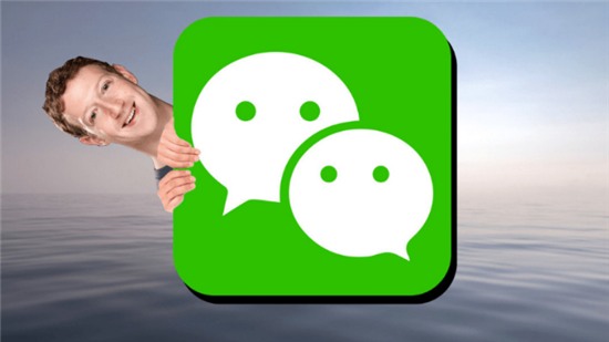 Facebook cần làm gì để có thể "đuổi kịp" WeChat?