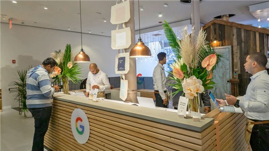 Google thử nghiệm hiển thị liên kết mua sắm online dưới video YouTube Google thử nghiệm hiển thị liên kết mua sắm online dưới video YouTube