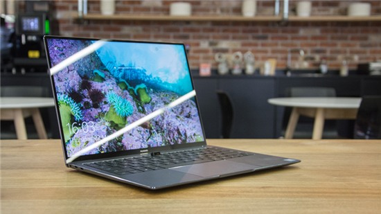 Microsoft ngừng bán laptop Huawei, có thể sắp chặn Windows Microsoft ngừng bán laptop Huawei, có thể sắp chặn Windows