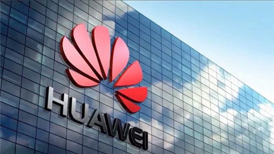 Huawei bị 'đấm', các công ty Mỹ ở TQ cũng đang méo mặt sợ hãi