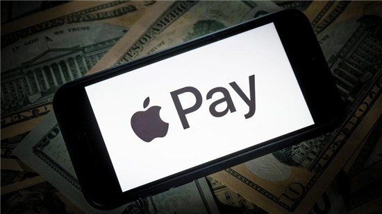 Thương hiệu có giá trị nhất thế giới 2019: Apple đứng đầu với 206 tỷ USD
