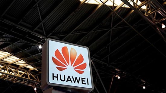 Nhiều tài liệu của Huawei gửi về châu Á bị chuyển hướng đi Mỹ