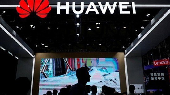 Huawei tuyên bố xây dựng phòng thí nghiệm 5G tại Hàn Quốc