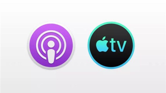 Nhiều dấu hiệu cho thấy ngày Apple bỏ iTunes sắp đến
