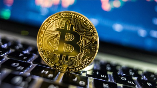 'Cha đẻ' của tiền ảo Bitcoin đã lộ mặt?