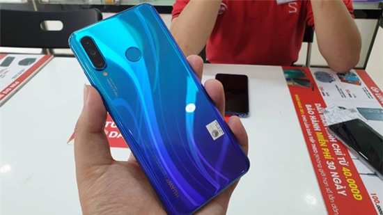 Người dùng sẽ quyết định mảng di động của Huawei có sống sót hay không Người dùng sẽ quyết định mảng di động của Huawei có sống sót hay không