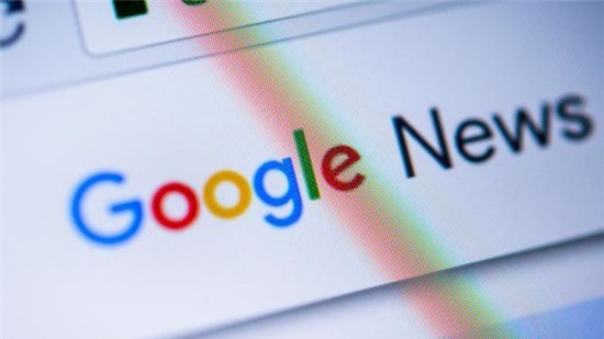 Google bị tố 'đút túi' gần 5 tỷ USD quảng cáo từ nội dung tin tức