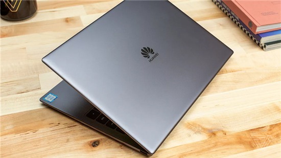 Huawei hoãn ra mắt laptop Windows vô thời hạn