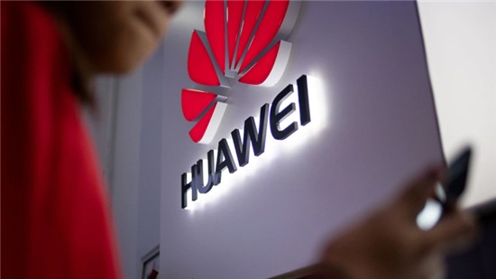 CEO Huawei thừa nhận thiệt hại nặng khi đánh giá thấp lệnh cấm của Mỹ