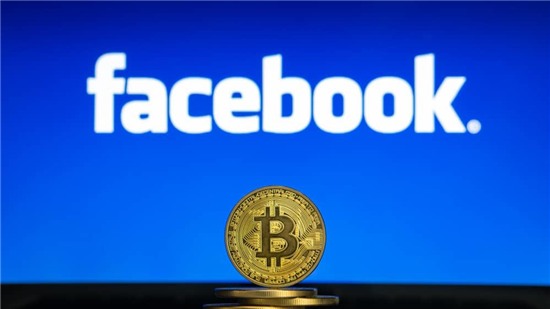 Tiền ảo Libra của Facebook sẽ ra mắt vào năm 2020