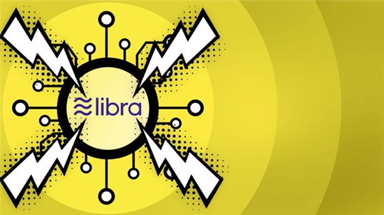Dân mạng TQ tố đồng Libra của Facebook 'đạo nhái' Dân mạng TQ tố đồng Libra của Facebook 'đạo nhái'