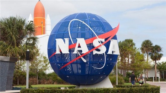 Phòng nghiên cứu của NASA bị hack bởi một bảng mạch Raspberry Pi