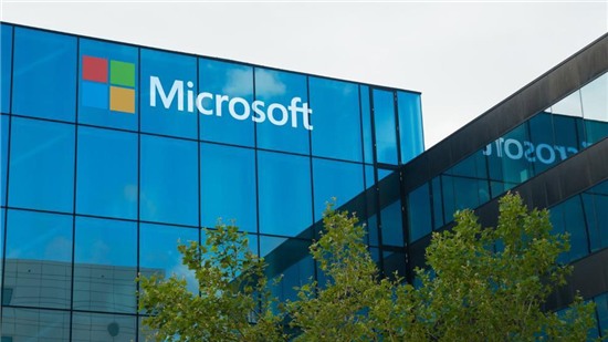 Microsoft cấm nhân viên dùng sản phẩm đối thủ