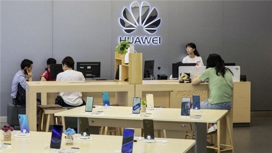 Huawei có thể dùng bằng sáng chế để "trả đũa" và uy hiếp Mỹ?