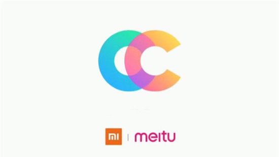 Xiaomi sắp ra mắt dòng Mi CC hợp tác với Meitu