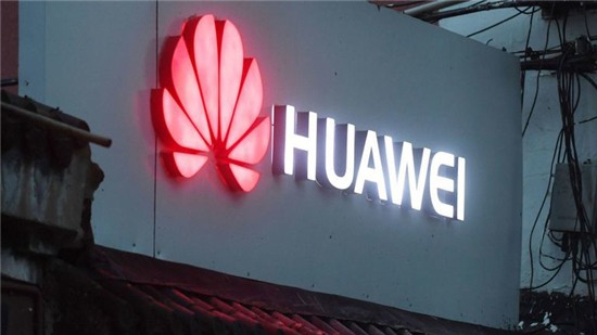 Công ty Mỹ sẽ chỉ bán cho Huawei những thứ 'ở đâu cũng bán'