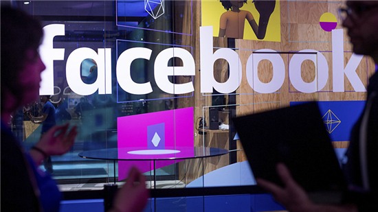 Facebook sơ tán khẩn cấp tại trụ sở chính vì nghi bị tấn công hoá học