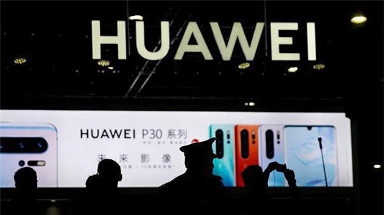 Huawei phải chờ 'hướng dẫn' của Mỹ mới được tiếp tục dùng Android