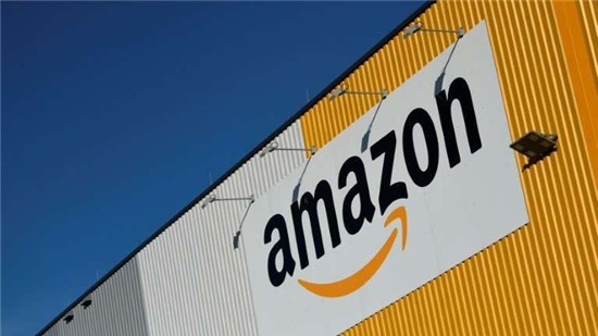 EU sắp mở cuộc điều tra chính thức nhằm vào Amazon