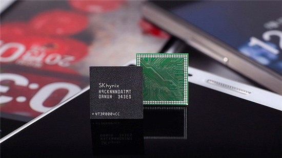 SK Hynix cảnh báo Nhật Bản hạn chế xuất khẩu có thể làm giảm sản lượng DRAM và NAND flash