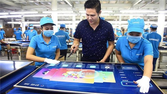 Asanzo khởi kiện báo Tuổi trẻ, yêu cầu xin lỗi, bồi thường Asanzo khởi kiện báo Tuổi trẻ, yêu cầu xin lỗi, bồi thường