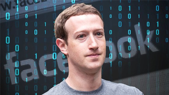Facebook xóa 300 tài khoản fake và 1500 page giả mạo