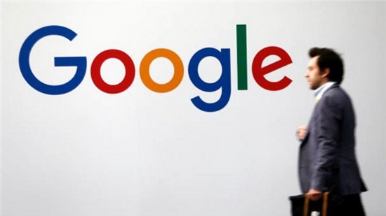 Úc sẽ siết chặt chiêu thức kiếm tiền của Google và Facebook để đảm bảo công bằng