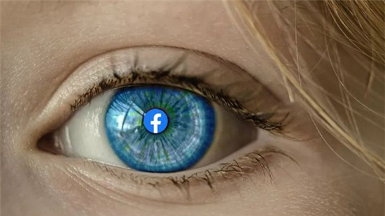 Facebook tham vọng phát triển thiết bị biến suy nghĩ thành văn bản, lời nói