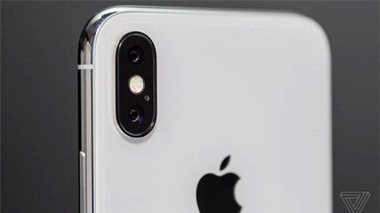 Camera ToF sắp được trang bị trên iPhone có thể làm được gì?