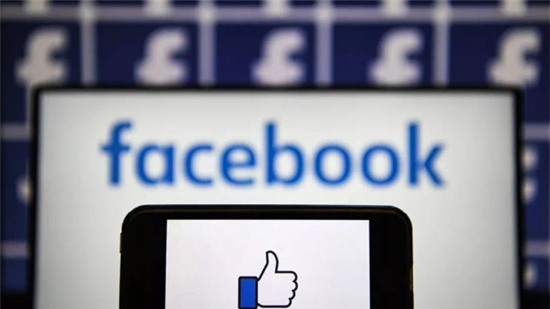 Facebook từ chối xóa fake news ảnh hưởng tới bầu cử Úc