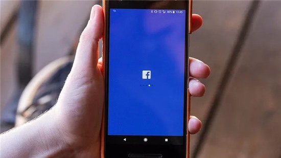 Facebook và Instagram sập tại châu Á